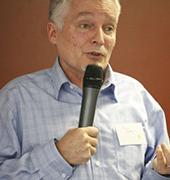 Docteur Pierre coret