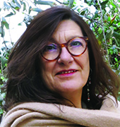 ines mouraux 170x180
